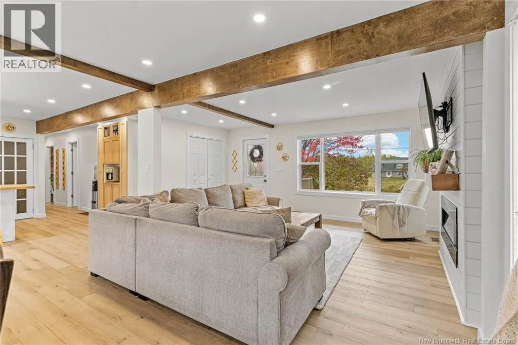 225 Upper Mountain Road