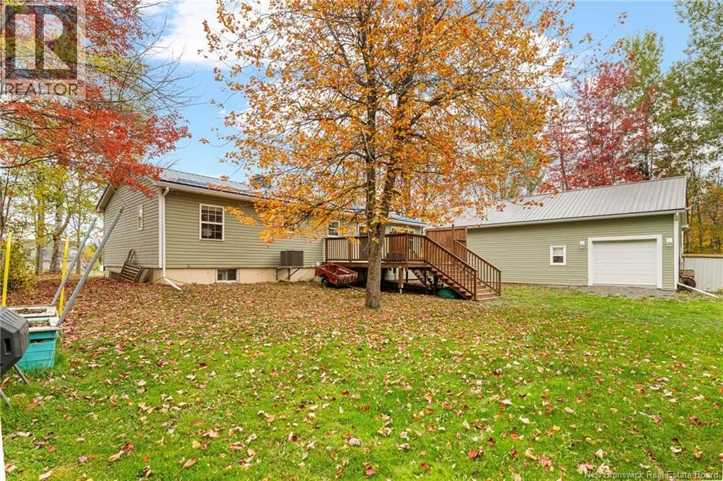 225 Upper Mountain Road