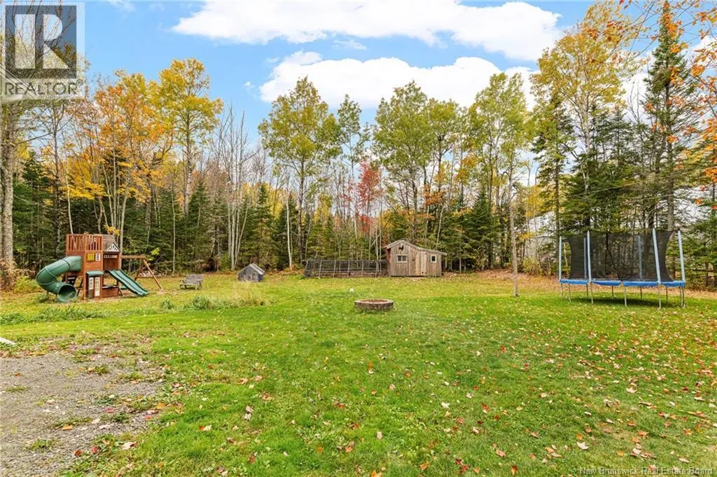225 Upper Mountain Road