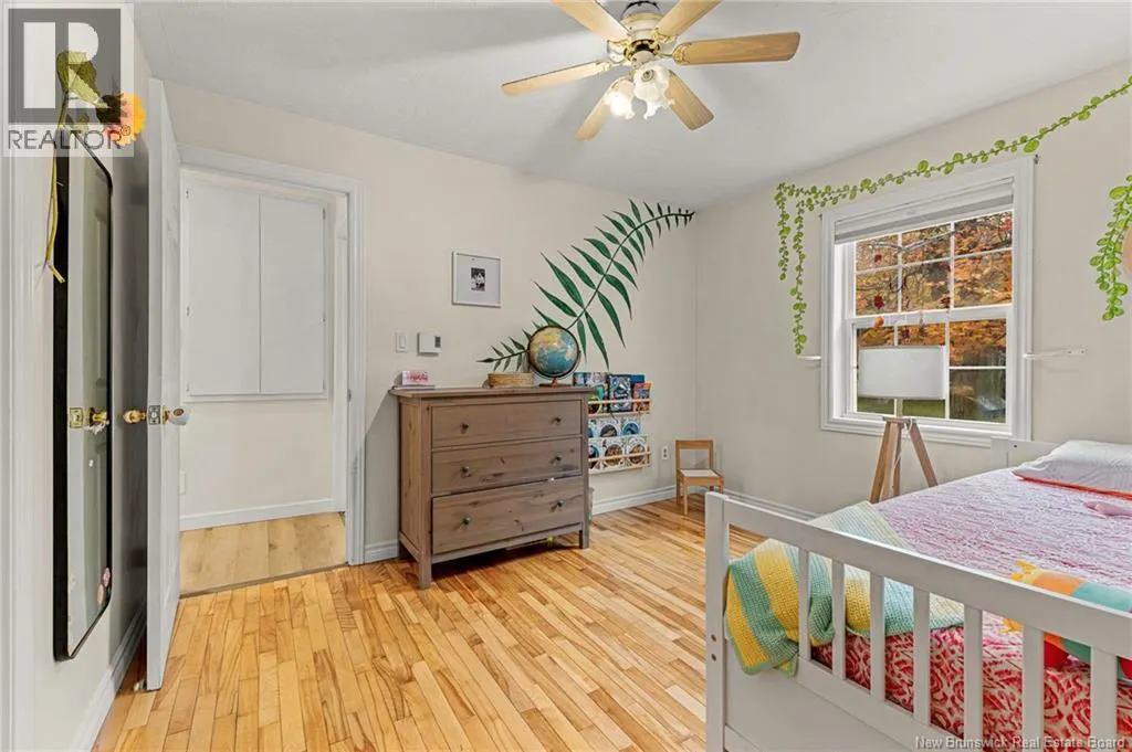 225 Upper Mountain Road
