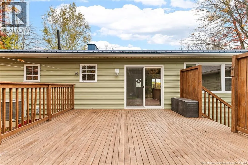 225 Upper Mountain Road