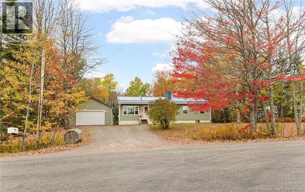225 Upper Mountain Road