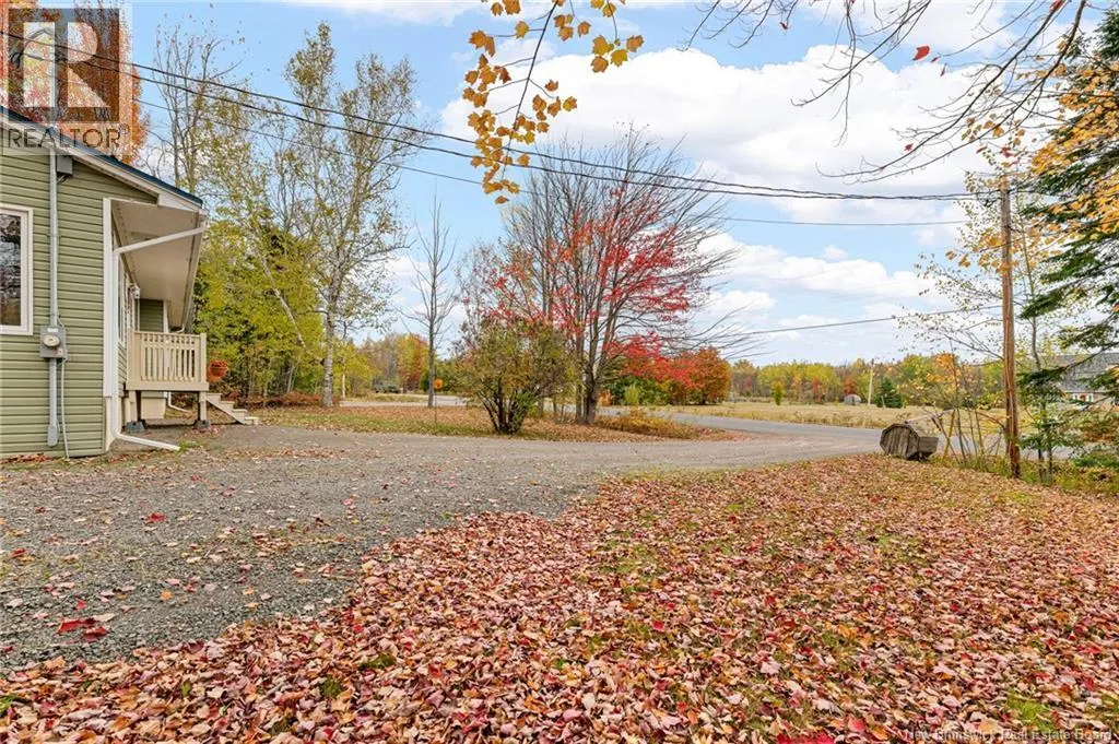 225 Upper Mountain Road