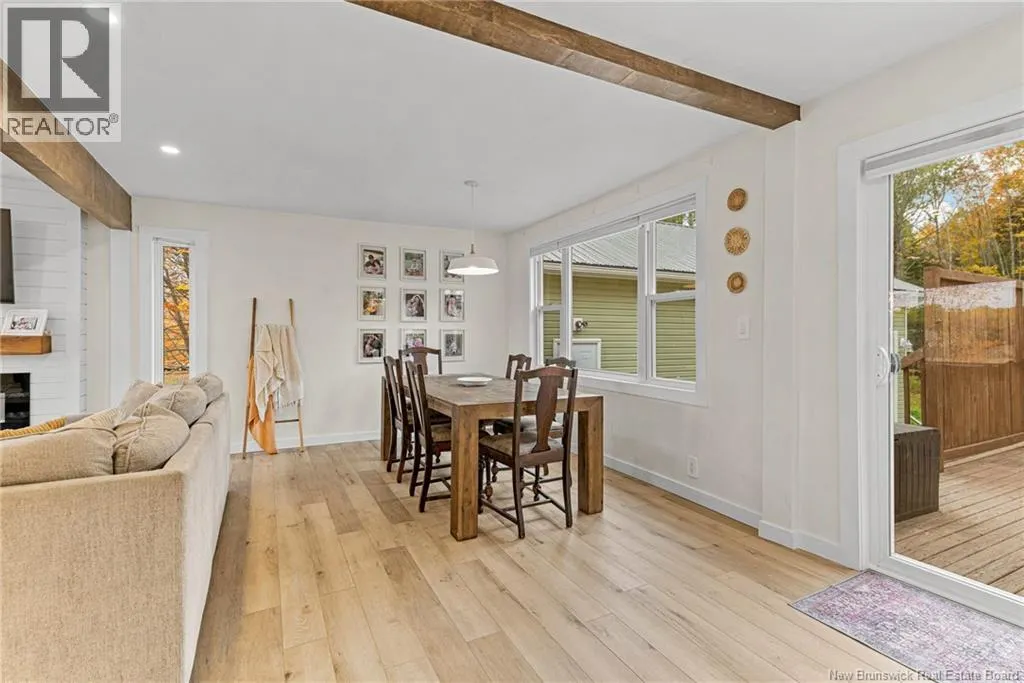 225 Upper Mountain Road