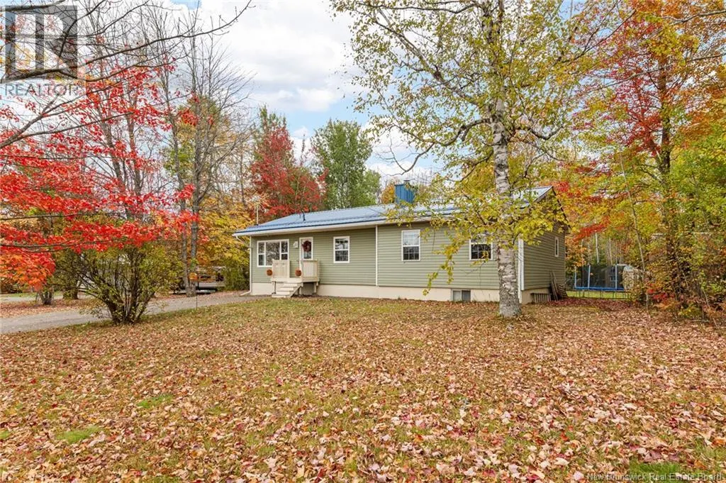 225 Upper Mountain Road