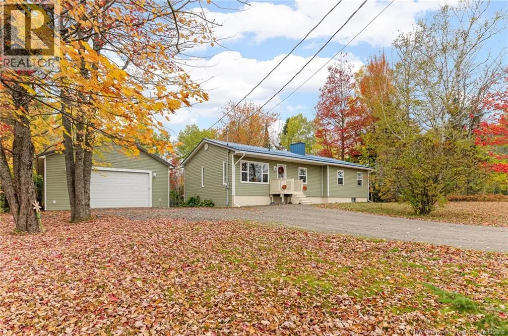 225 Upper Mountain Road