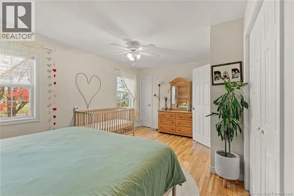 225 Upper Mountain Road