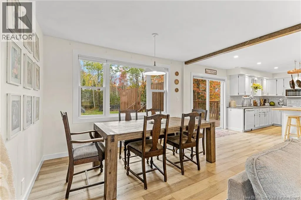 225 Upper Mountain Road