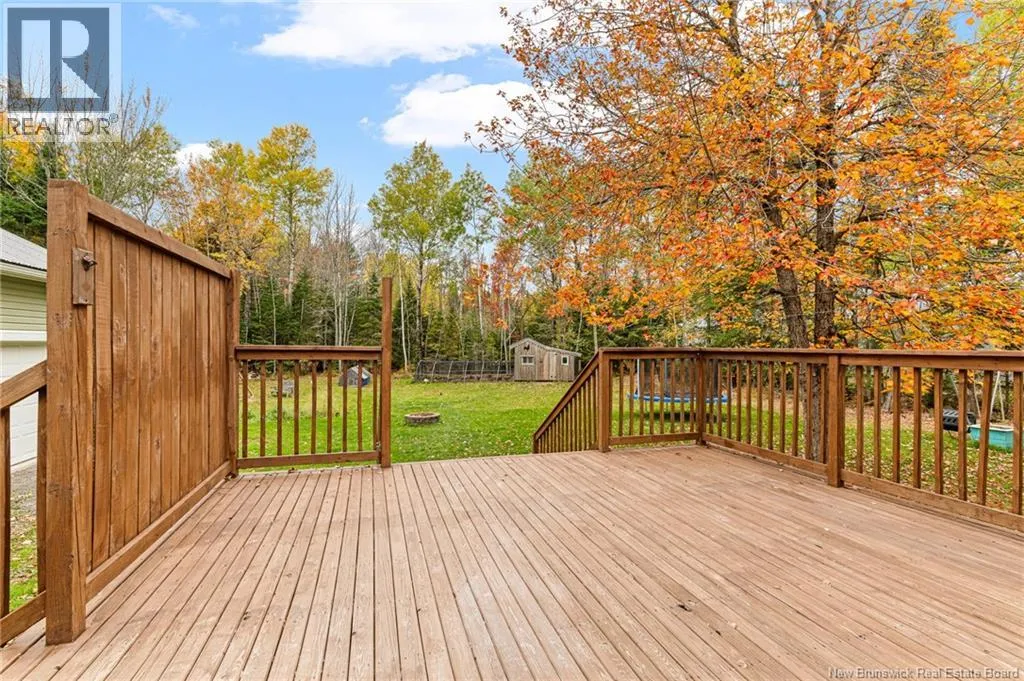 225 Upper Mountain Road