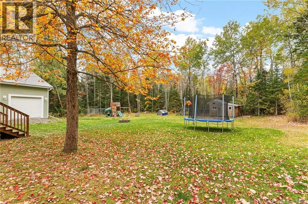 225 Upper Mountain Road