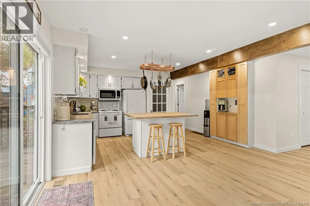 225 Upper Mountain Road