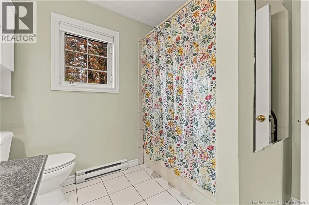 225 Upper Mountain Road