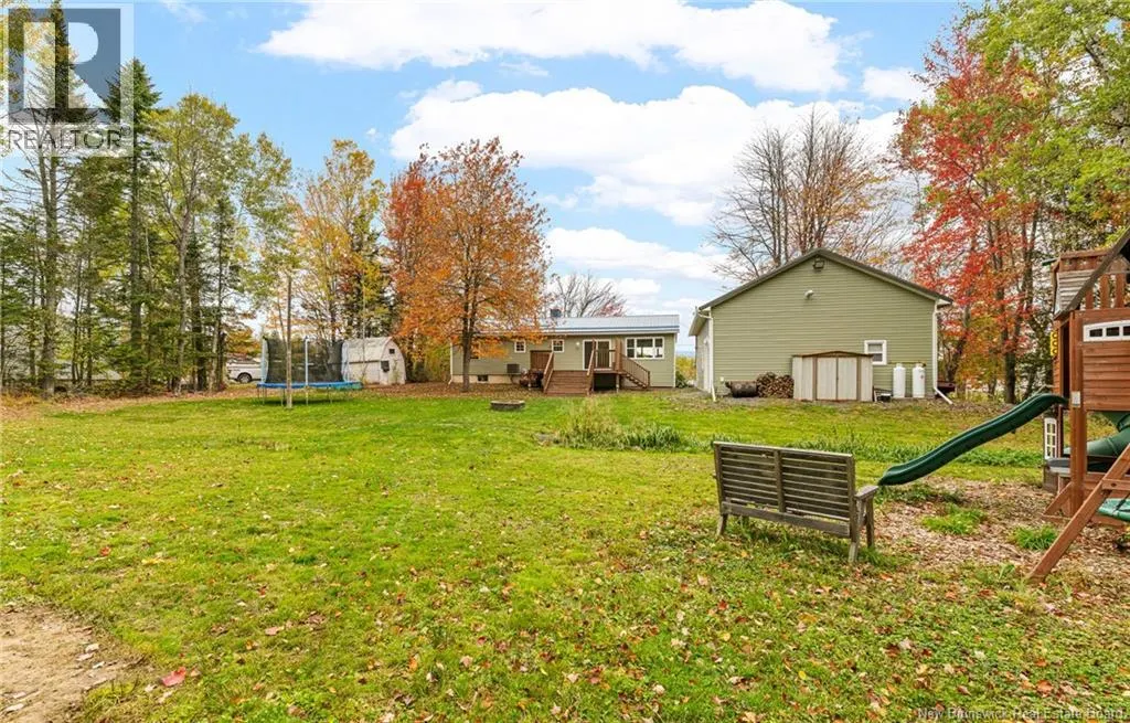 225 Upper Mountain Road