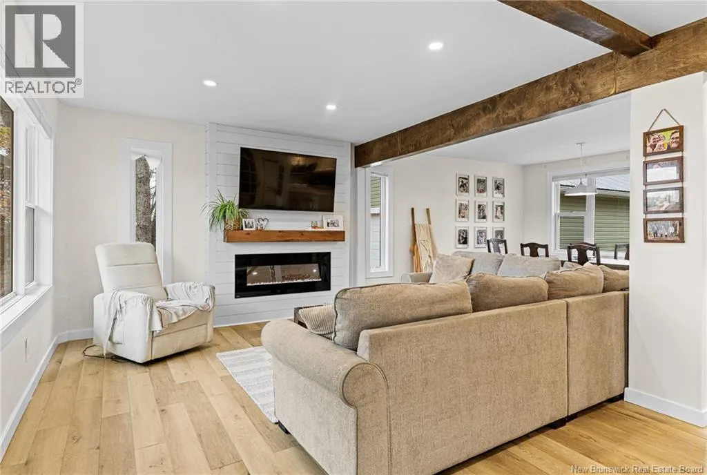 225 Upper Mountain Road