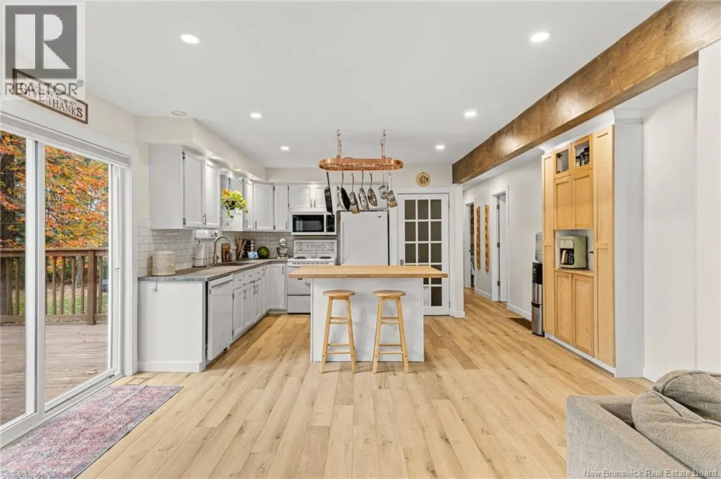 225 Upper Mountain Road