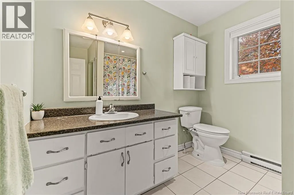 225 Upper Mountain Road
