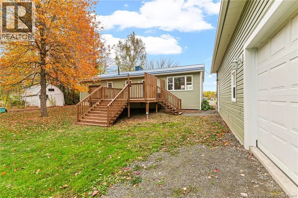 225 Upper Mountain Road