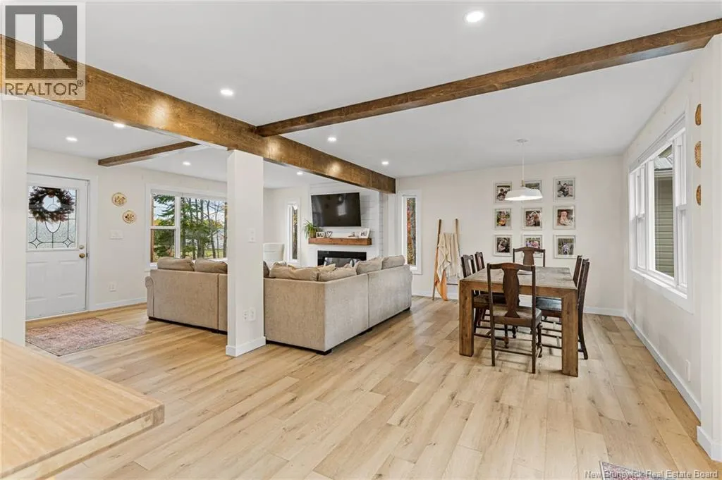 225 Upper Mountain Road
