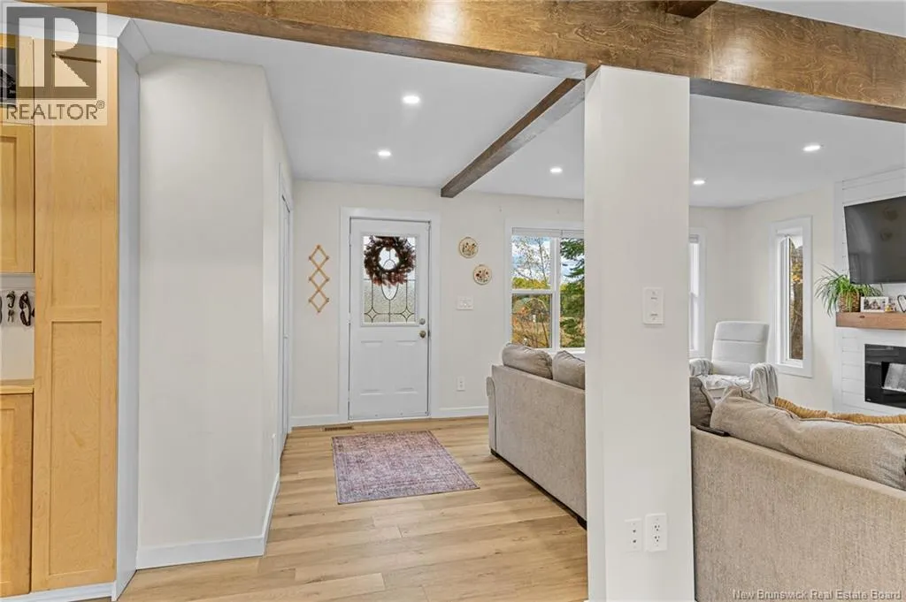 225 Upper Mountain Road