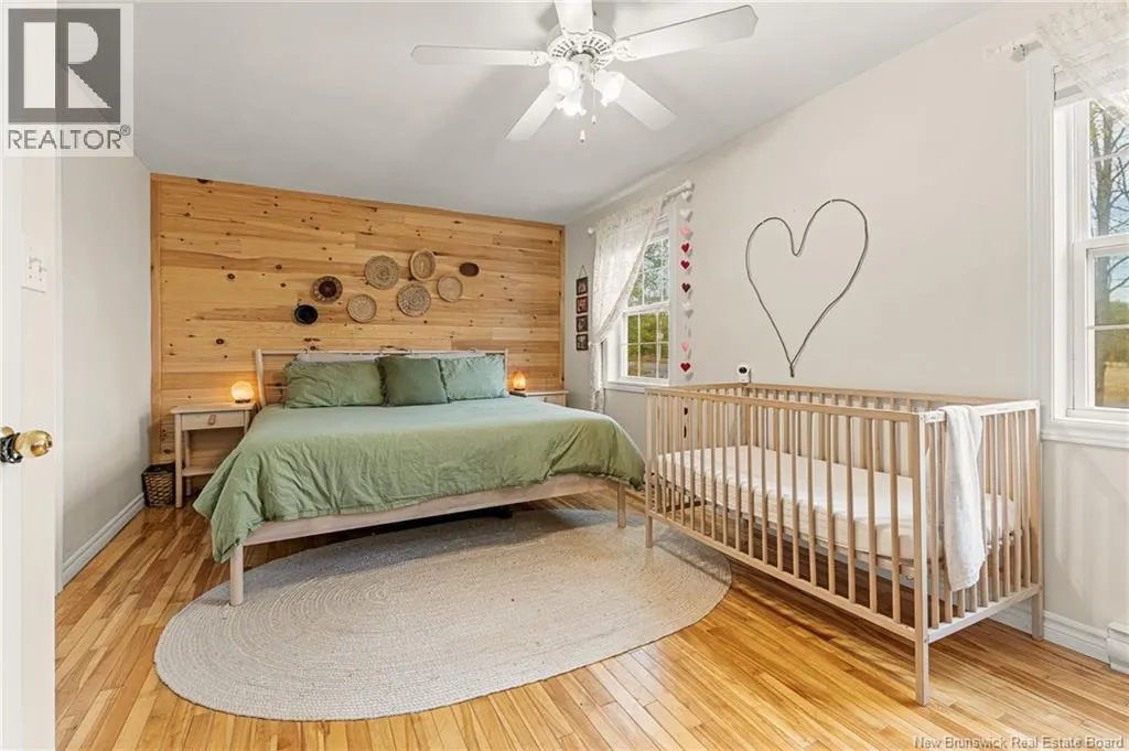 225 Upper Mountain Road
