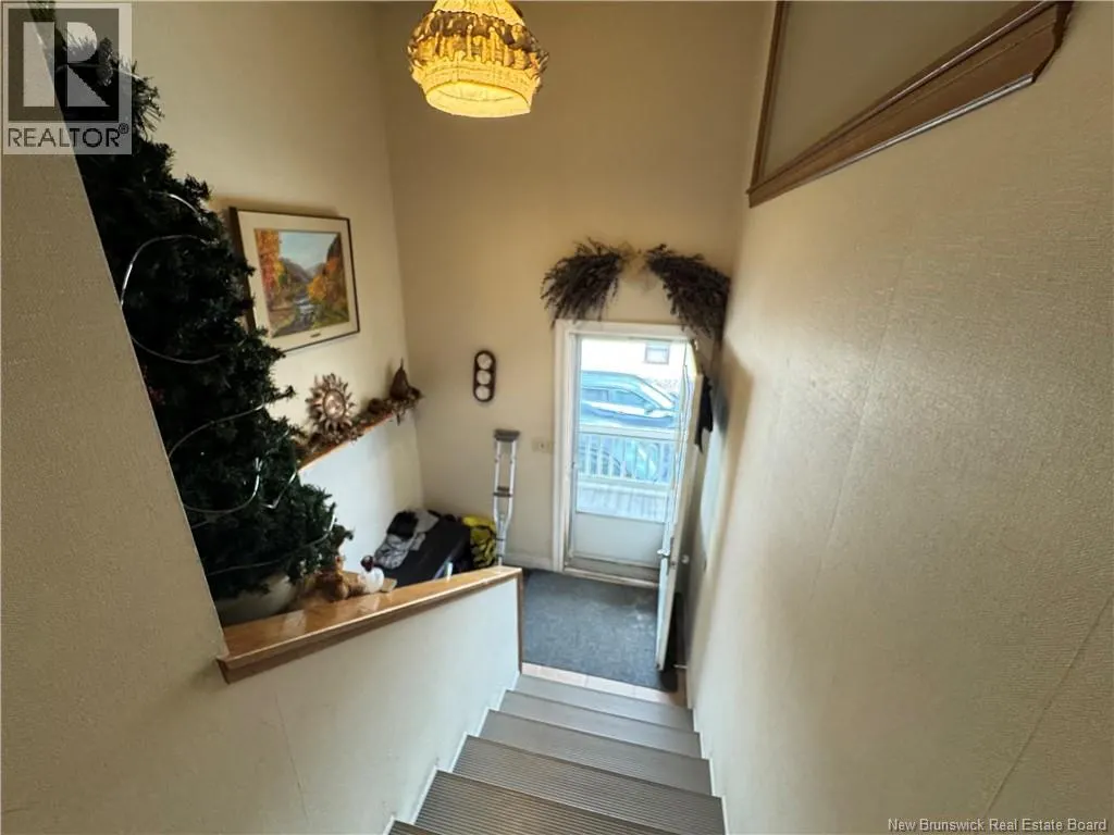 777 Everard H. Daigle Boulevard