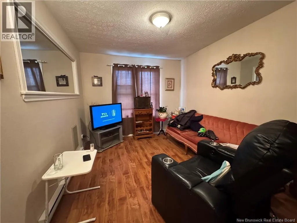 777 Everard H. Daigle Boulevard