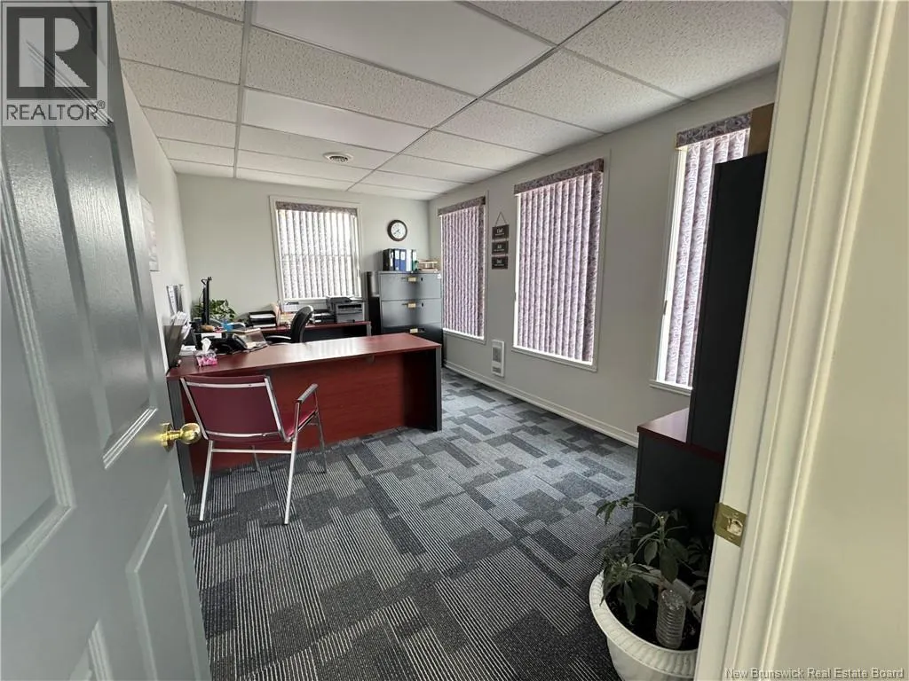 777 Everard H. Daigle Boulevard