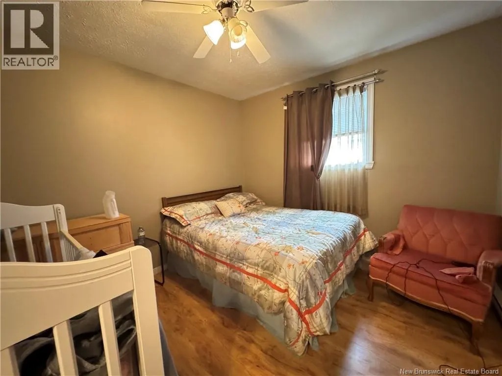 777 Everard H. Daigle Boulevard