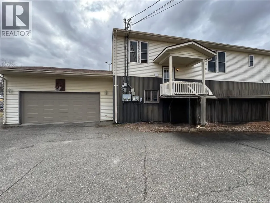 777 Everard H. Daigle Boulevard