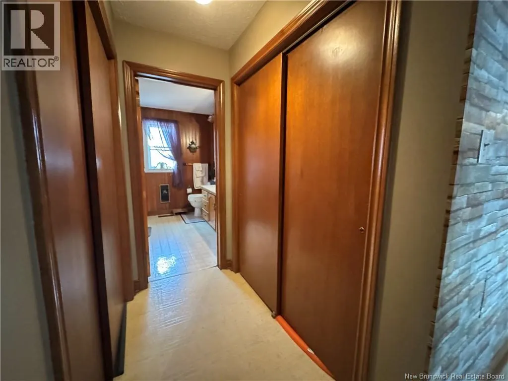 777 Everard H. Daigle Boulevard