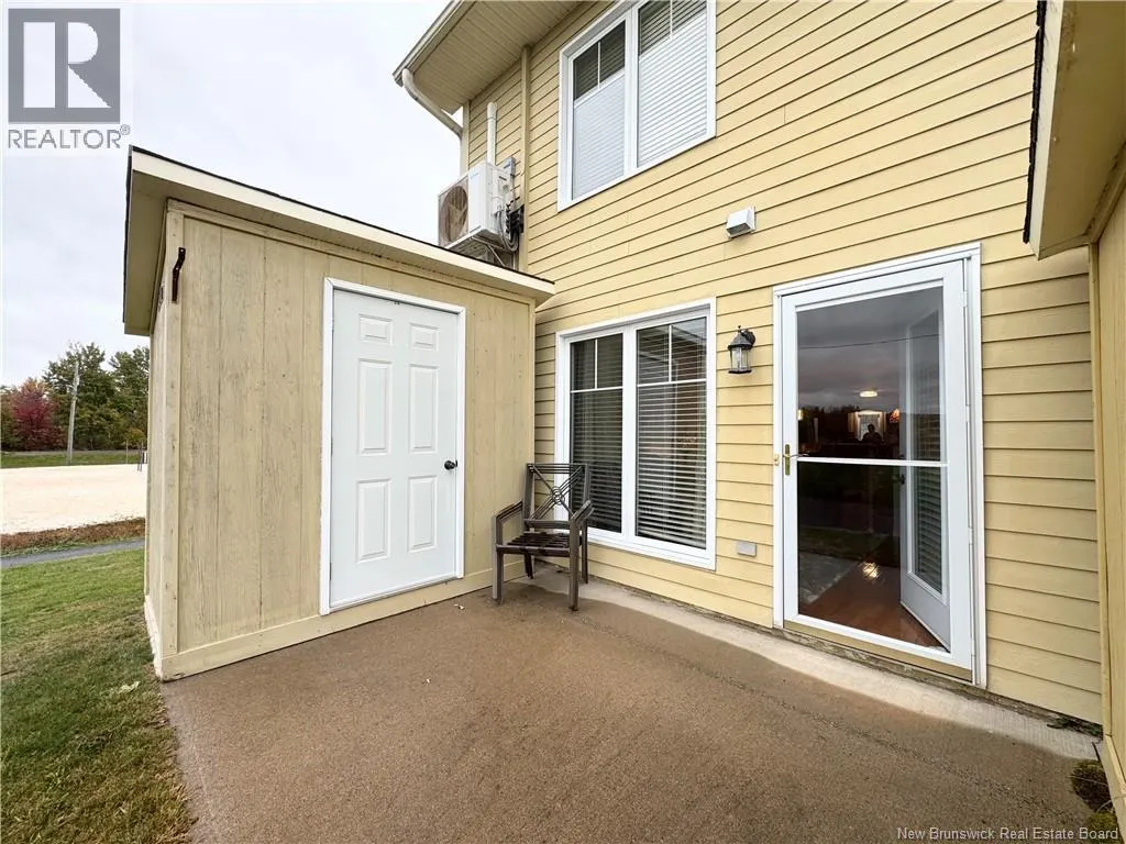 500 Riverside Drive Unit# 1