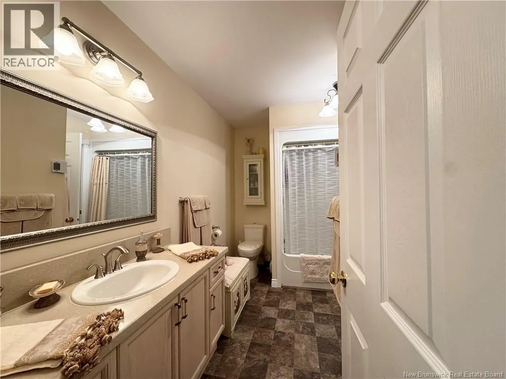 500 Riverside Drive Unit# 1