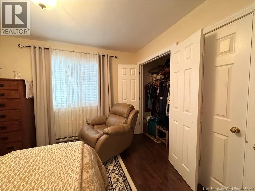 500 Riverside Drive Unit# 1