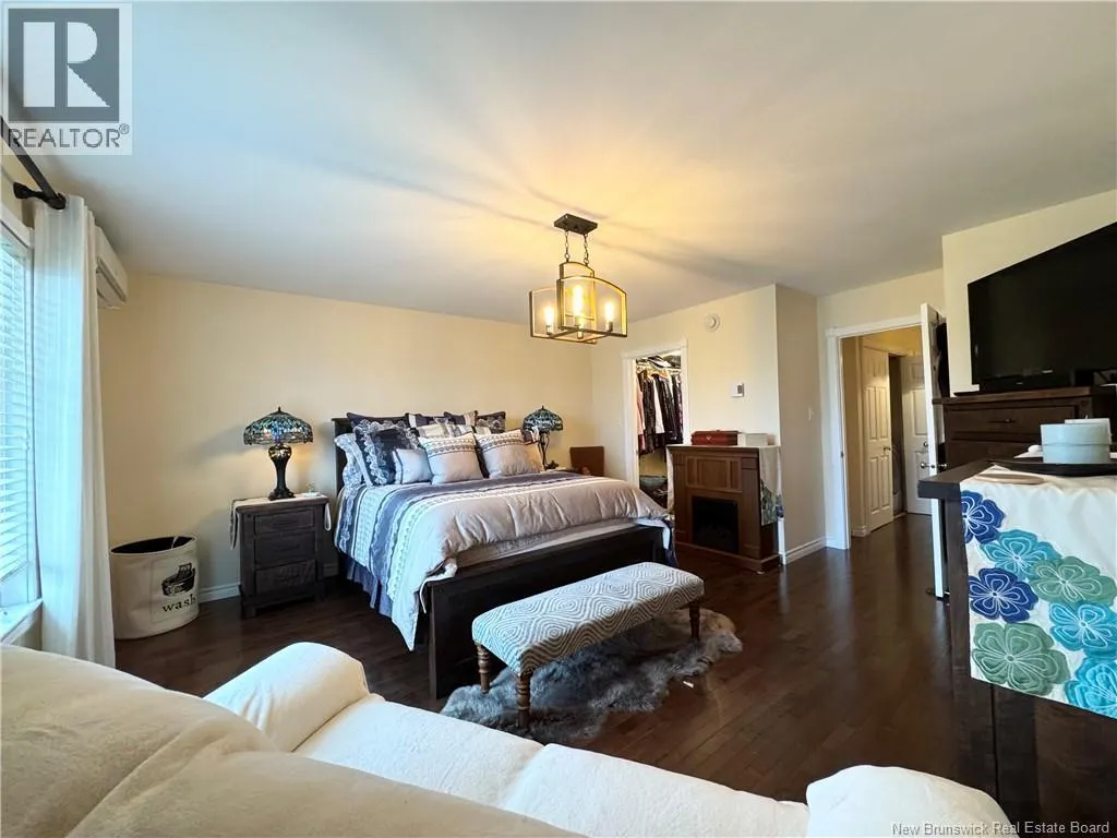 500 Riverside Drive Unit# 1