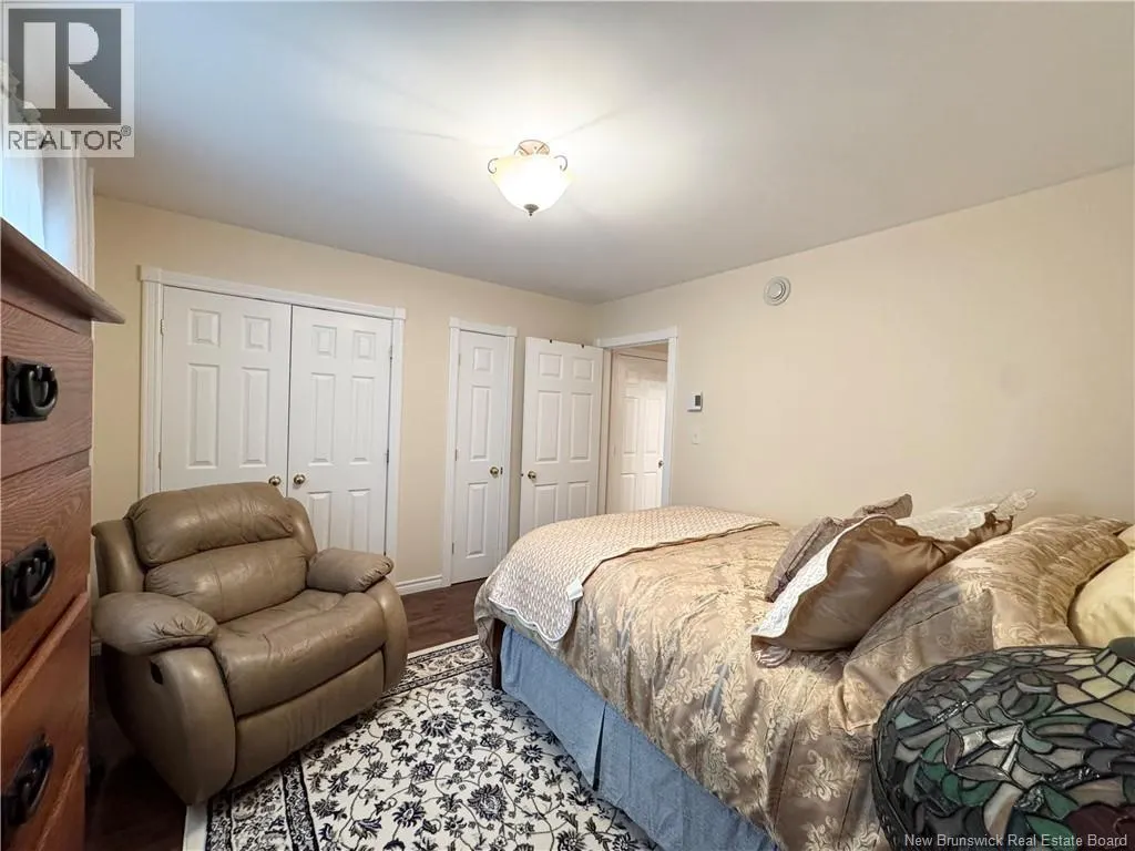 500 Riverside Drive Unit# 1