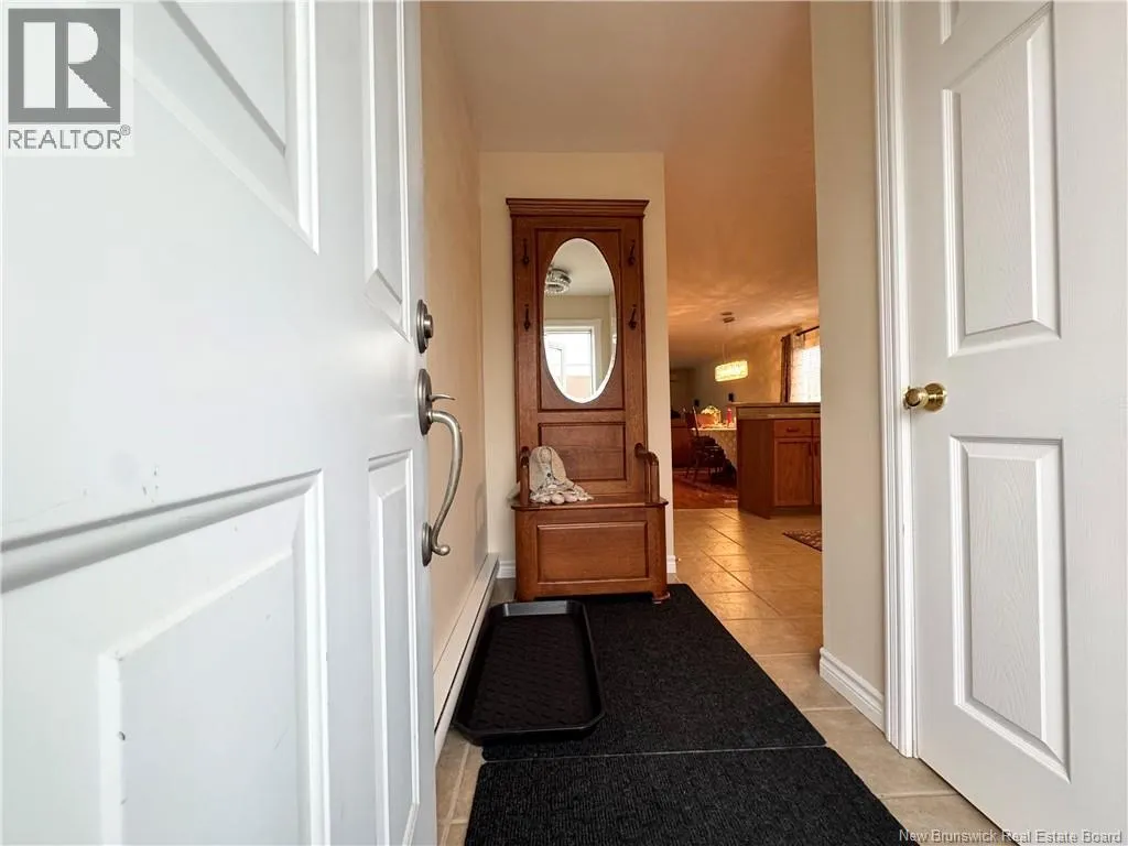 500 Riverside Drive Unit# 1