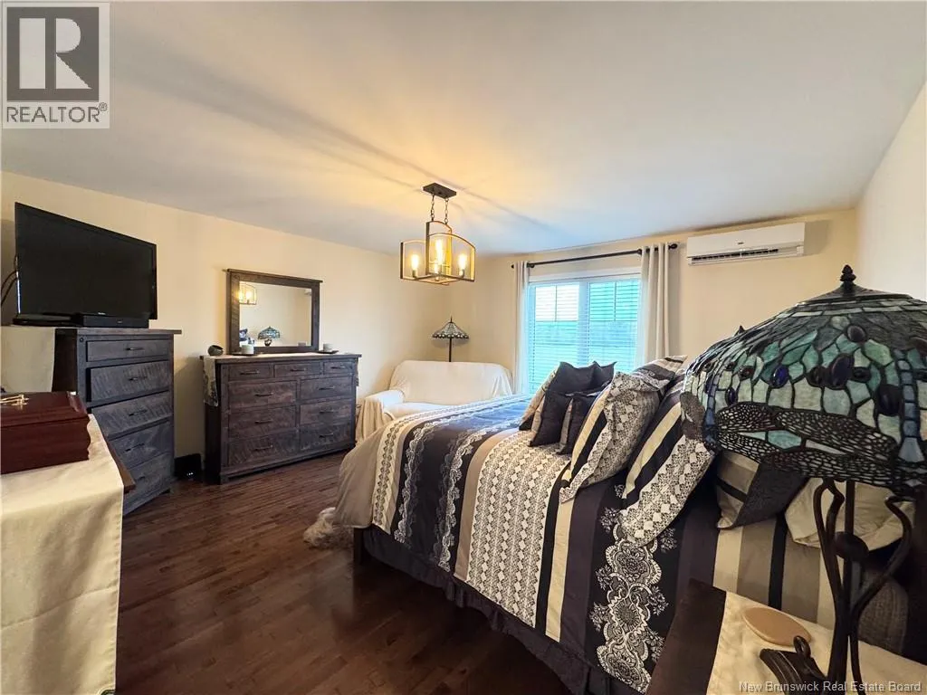 500 Riverside Drive Unit# 1