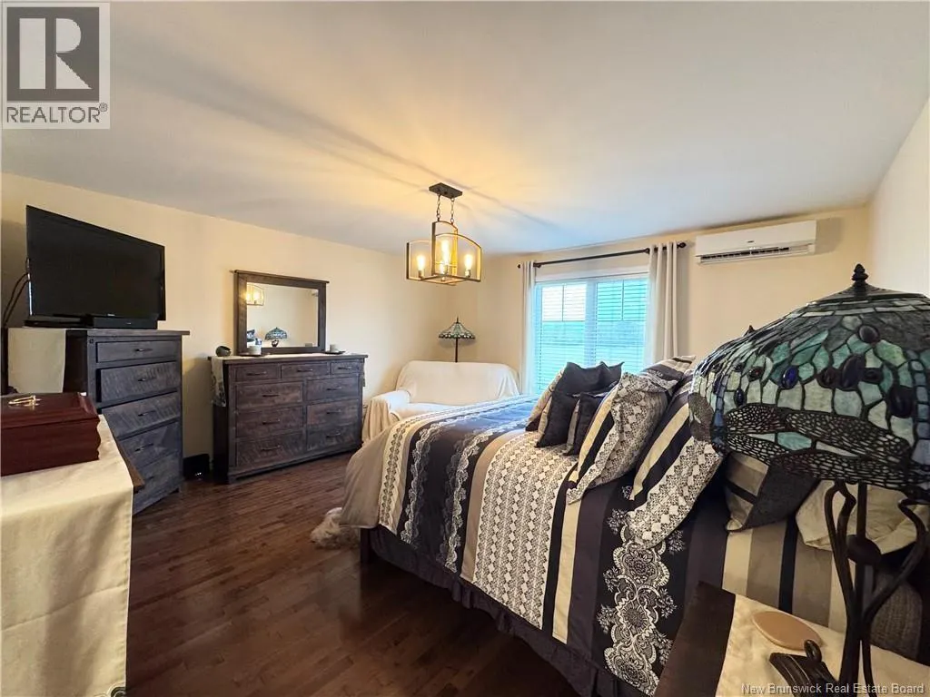 500 Riverside Drive Unit# 1