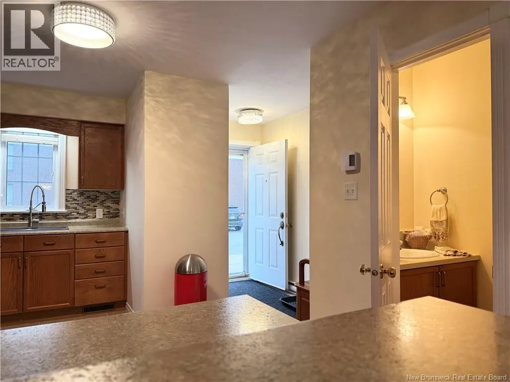 500 Riverside Drive Unit# 1