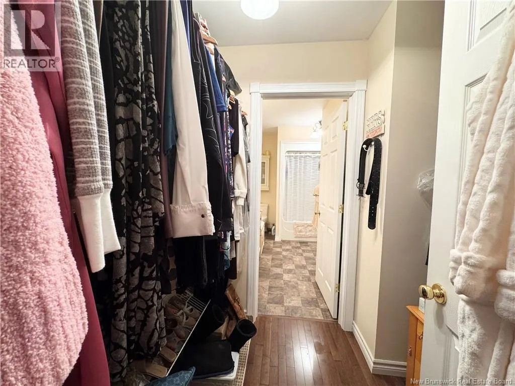 500 Riverside Drive Unit# 1