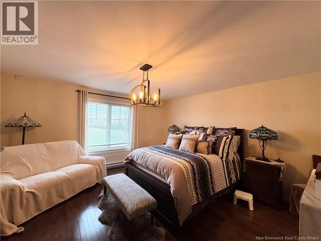 500 Riverside Drive Unit# 1