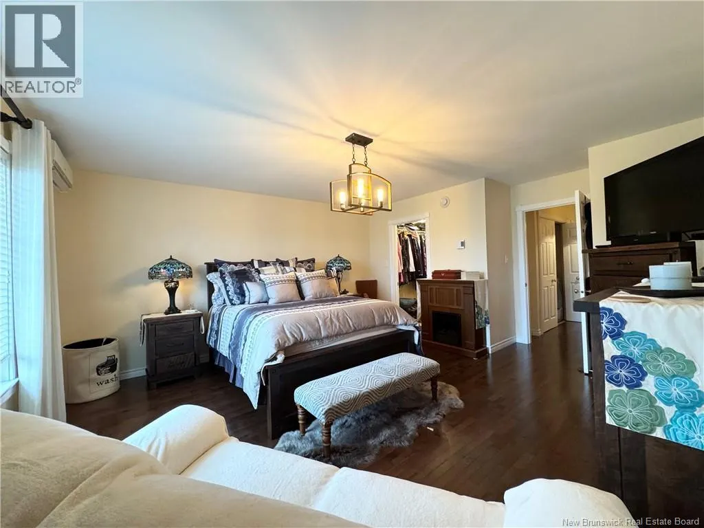 500 Riverside Drive Unit# 1