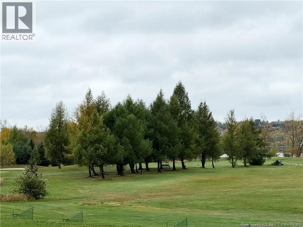 500 Riverside Drive Unit# 1