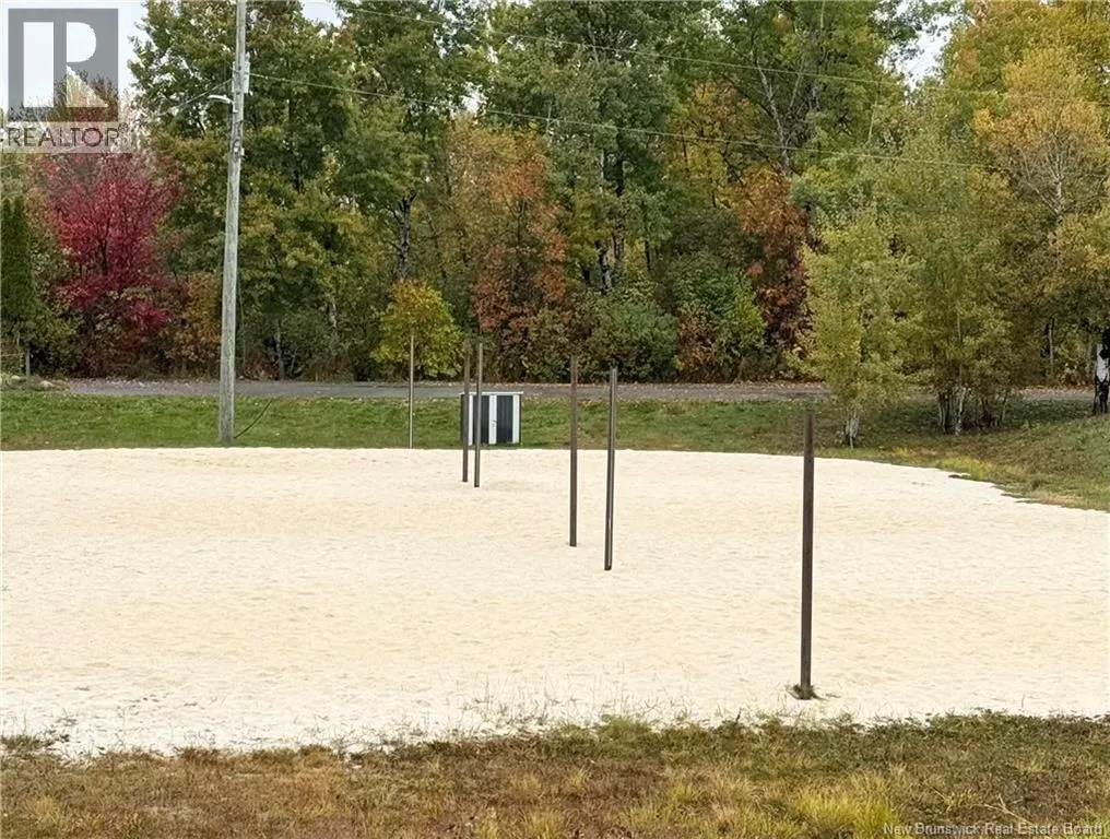 500 Riverside Drive Unit# 1