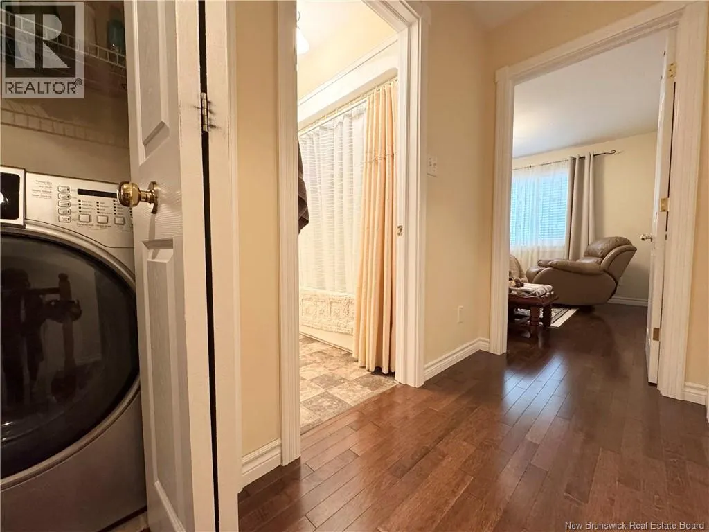 500 Riverside Drive Unit# 1