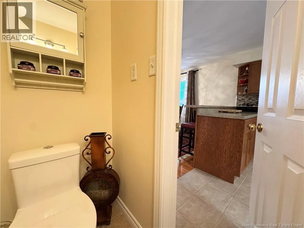 500 Riverside Drive Unit# 1