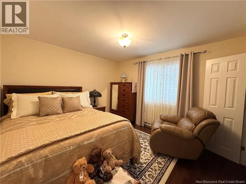 500 Riverside Drive Unit# 1