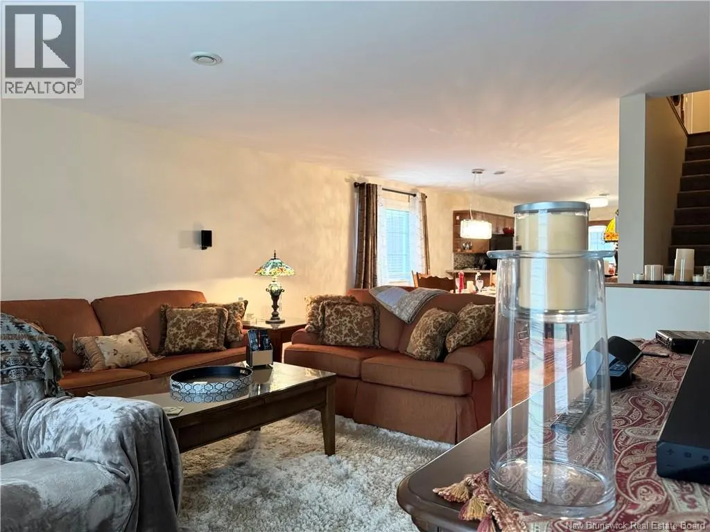 500 Riverside Drive Unit# 1