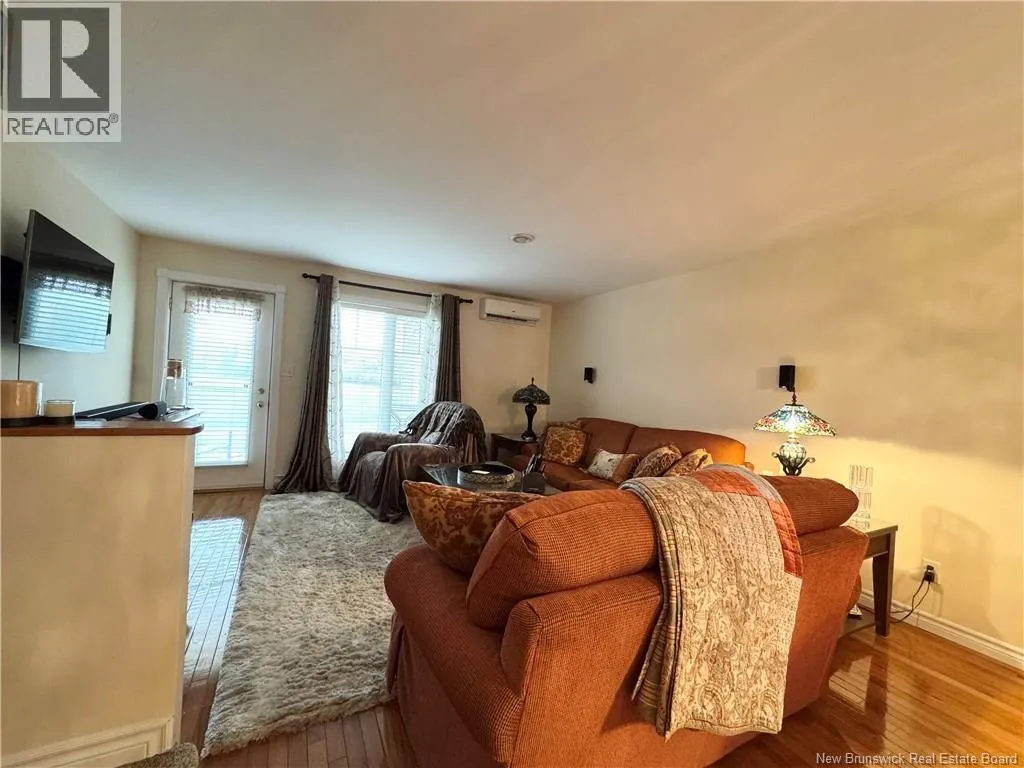 500 Riverside Drive Unit# 1