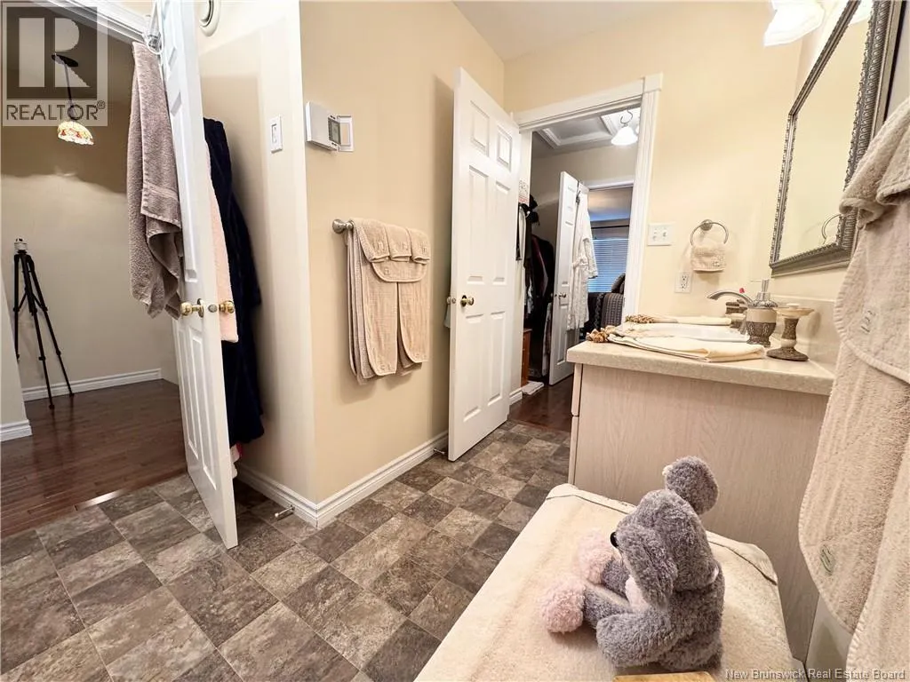 500 Riverside Drive Unit# 1